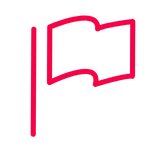 Flaghim Logo