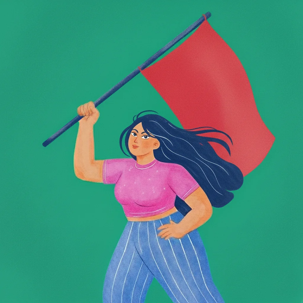 Provider success story